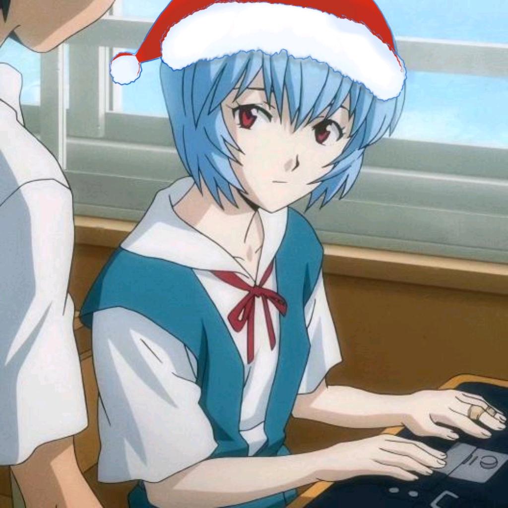 不爱吃饭的乔老师