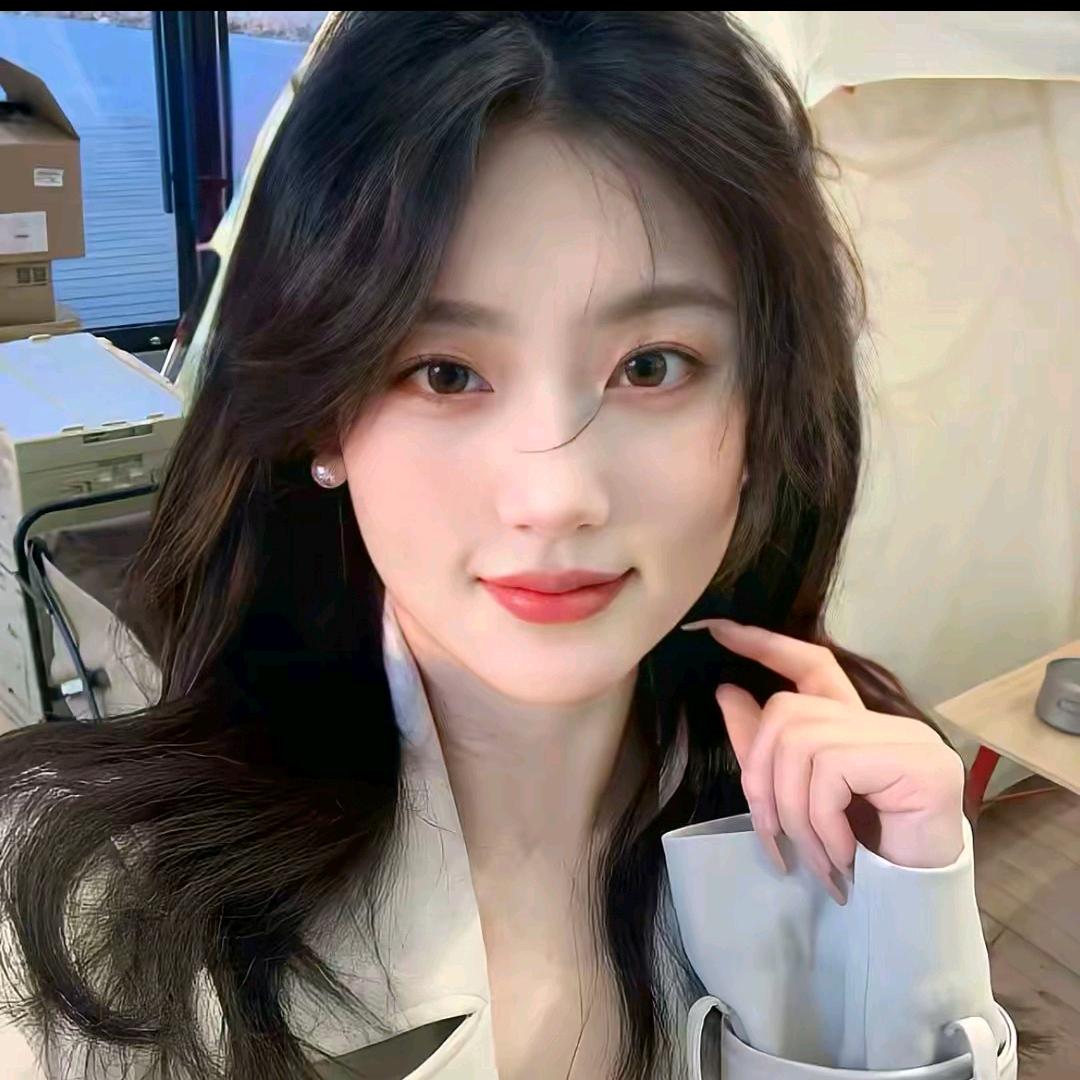 巧公廷好物分享