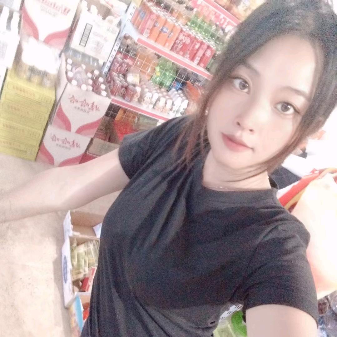 小滇姐，