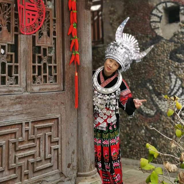 不张杨