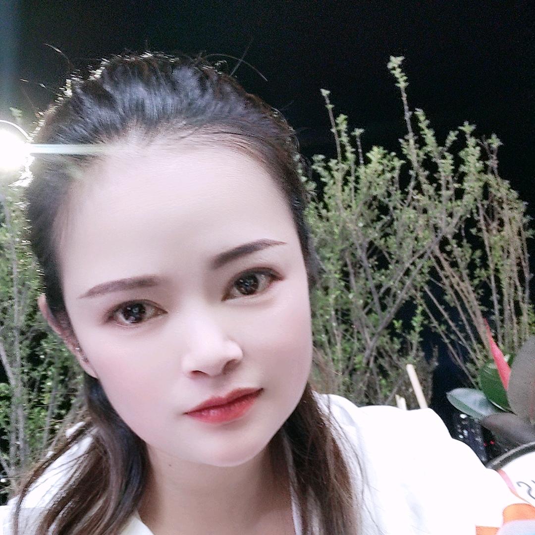 @阿妍姐姐💋