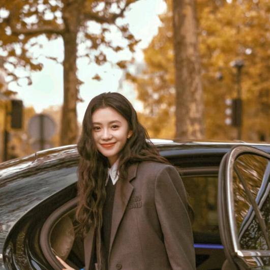 not support王川河