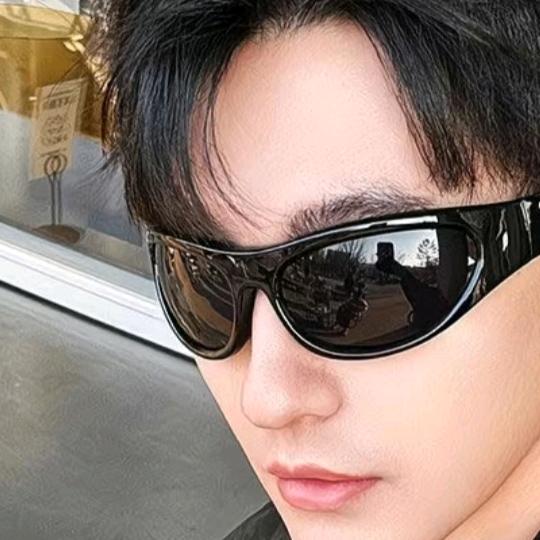 小宇
