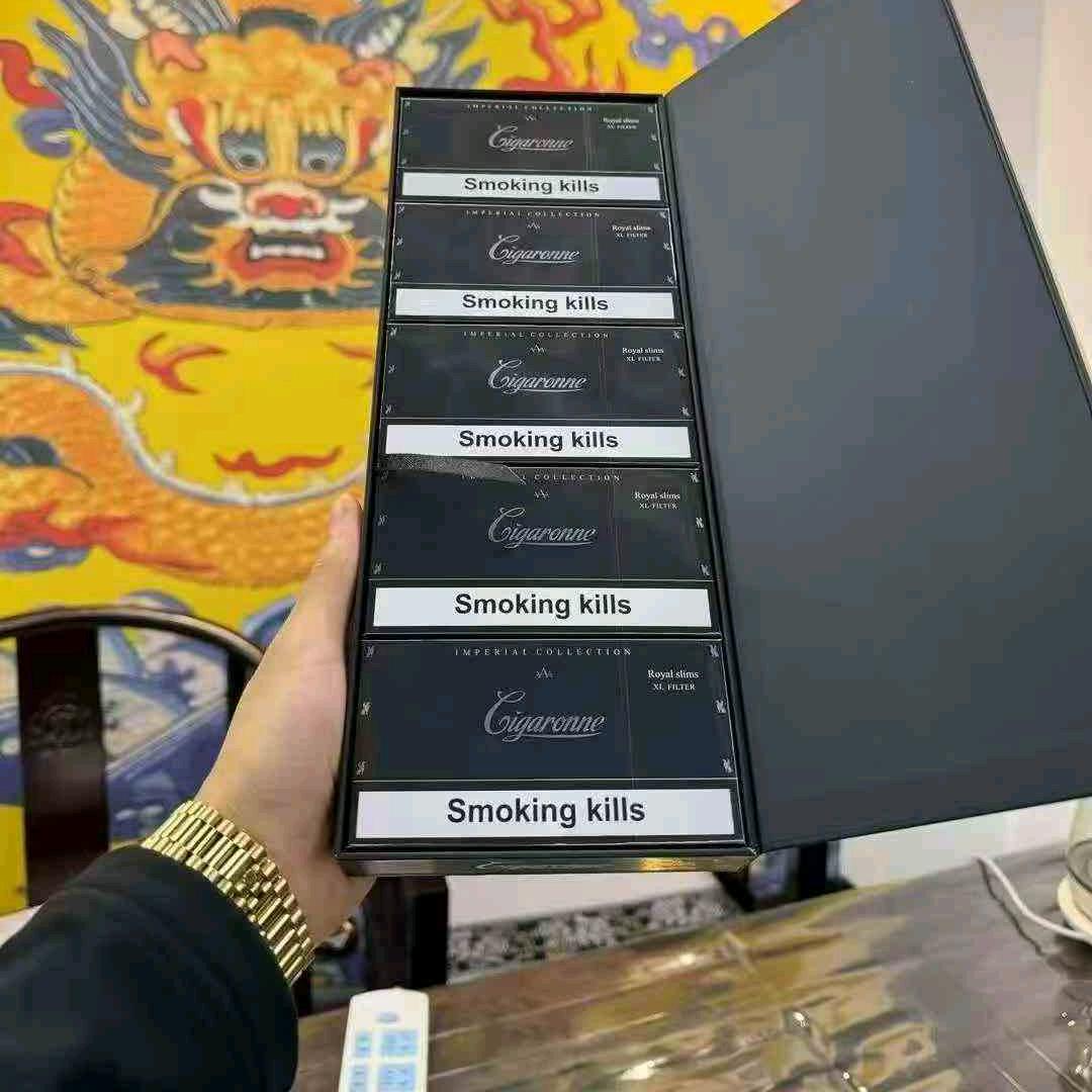 小王在俄罗斯🇷🇺