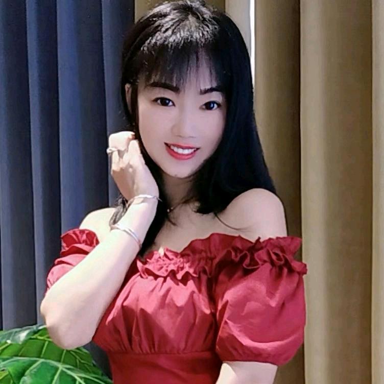 莲儿《三妹》