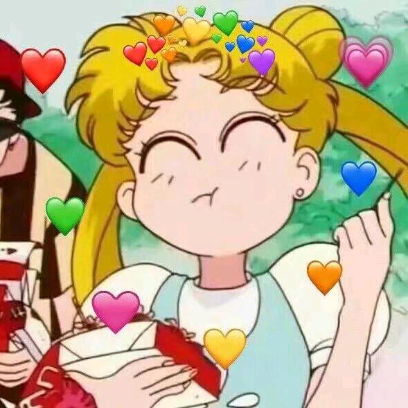 一顿要吃五碗饭