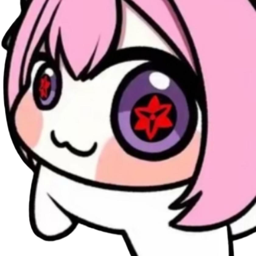 🐑仔