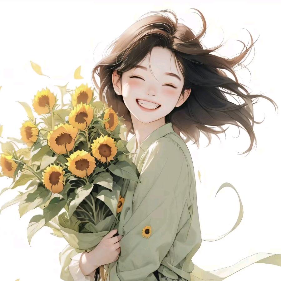 宇洛
