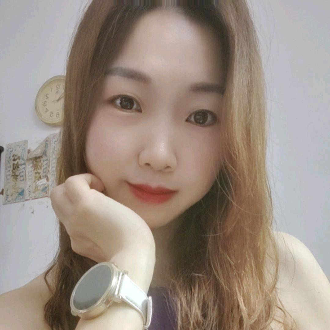阿寿