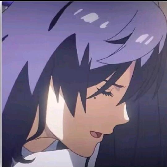 知瑶头像