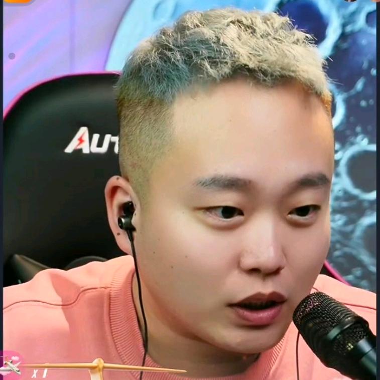 创可贴🩹