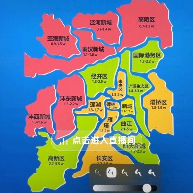 灵通安家