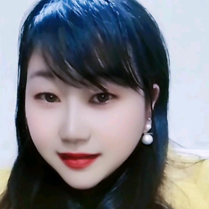 👑开心果🌹🌹🌹