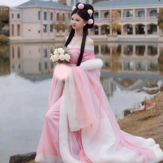 卿宝