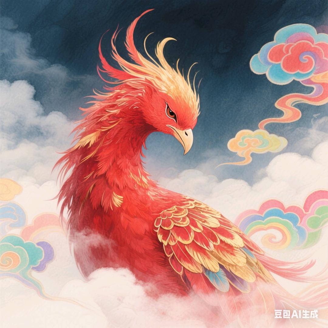 有缘人