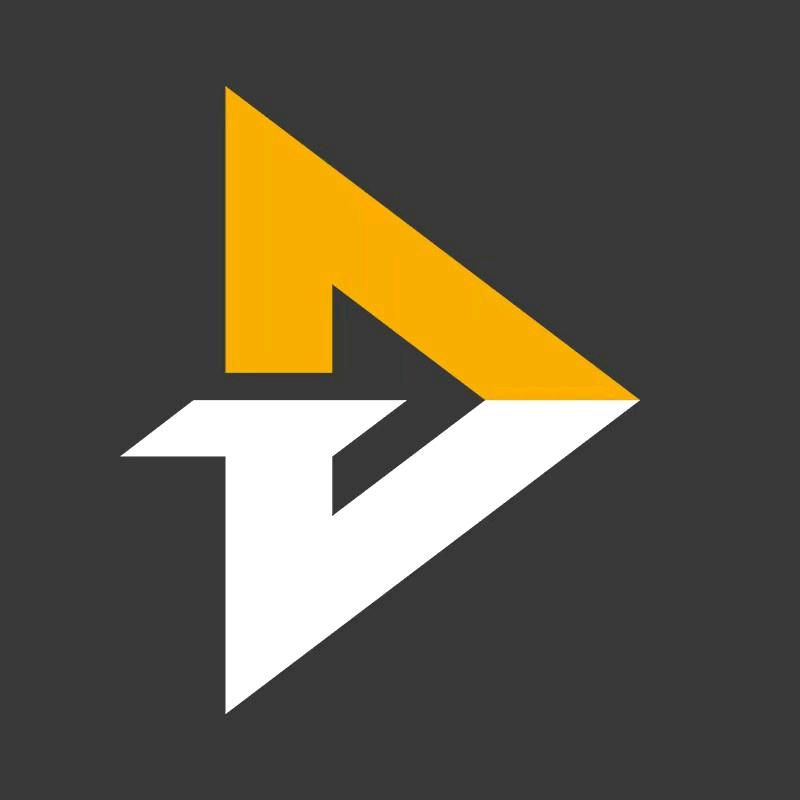 龙牙战术直播间@抖音