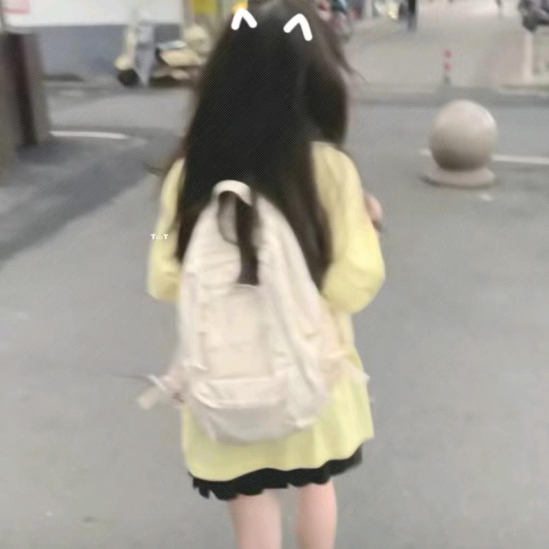 追求更完美的自己