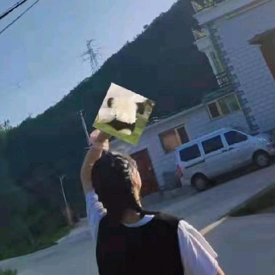 悦哥