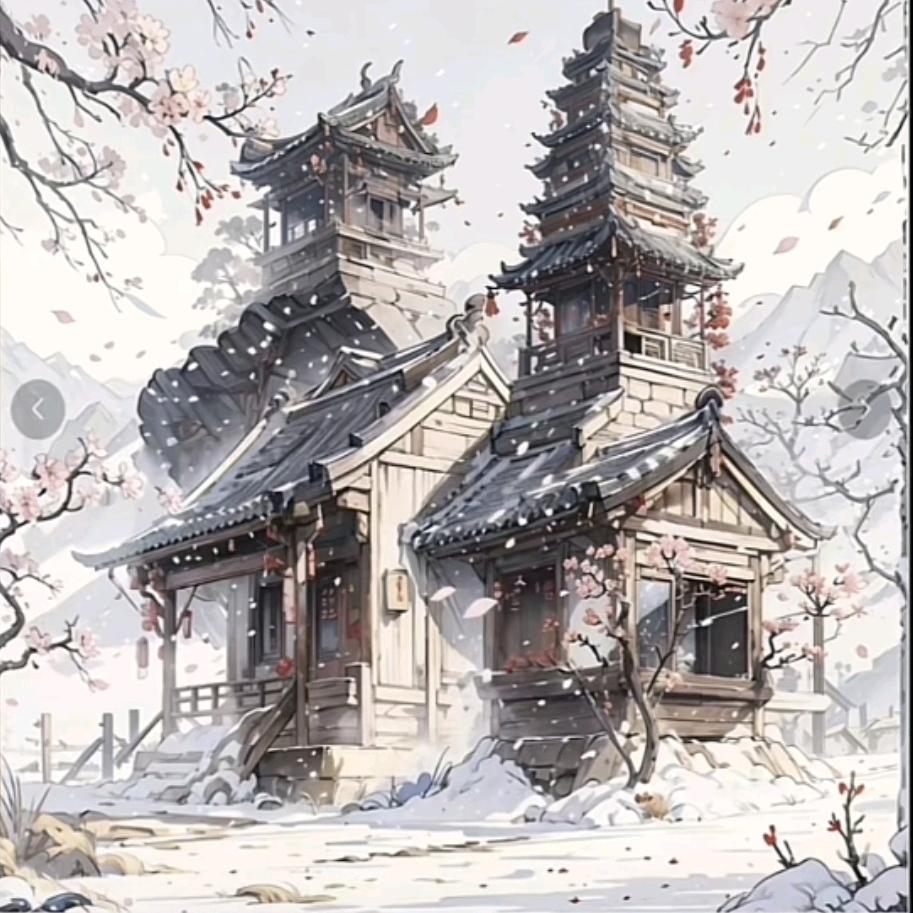 ꧁༺楠楠༻꧂