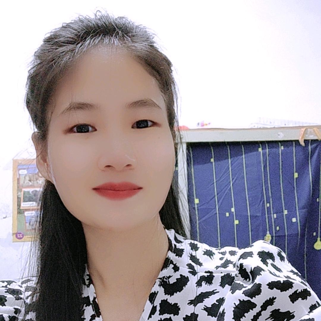 白云