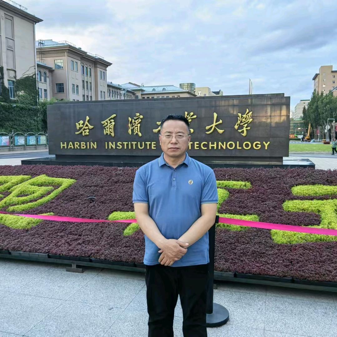 秋泉老师聊高考