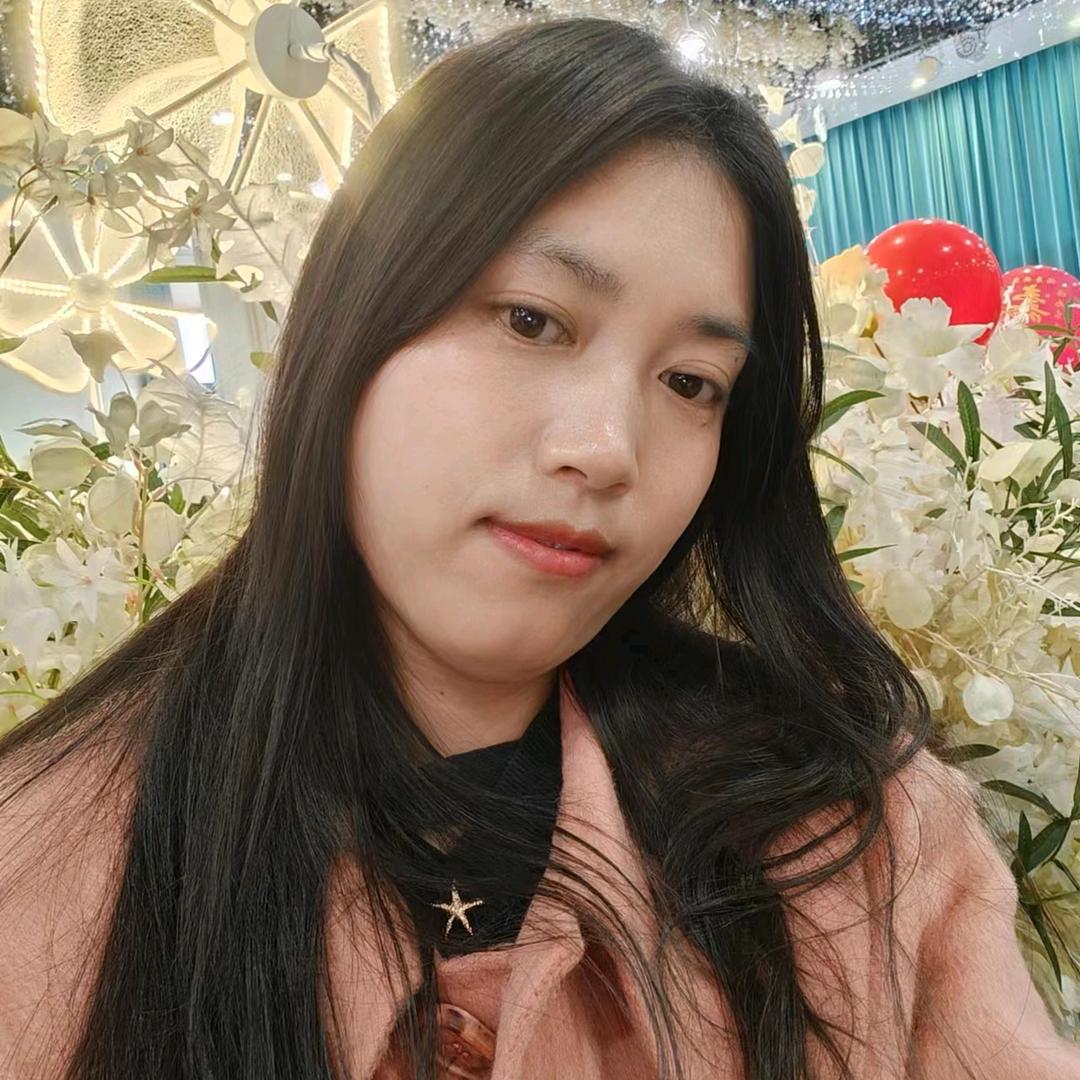 虚伪的爱