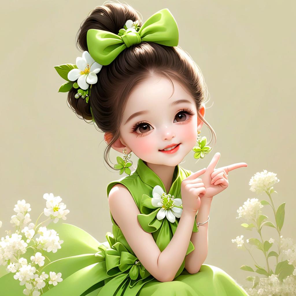 💗᭄半颗糖🍬ꦿᩚ࿐ᩚ