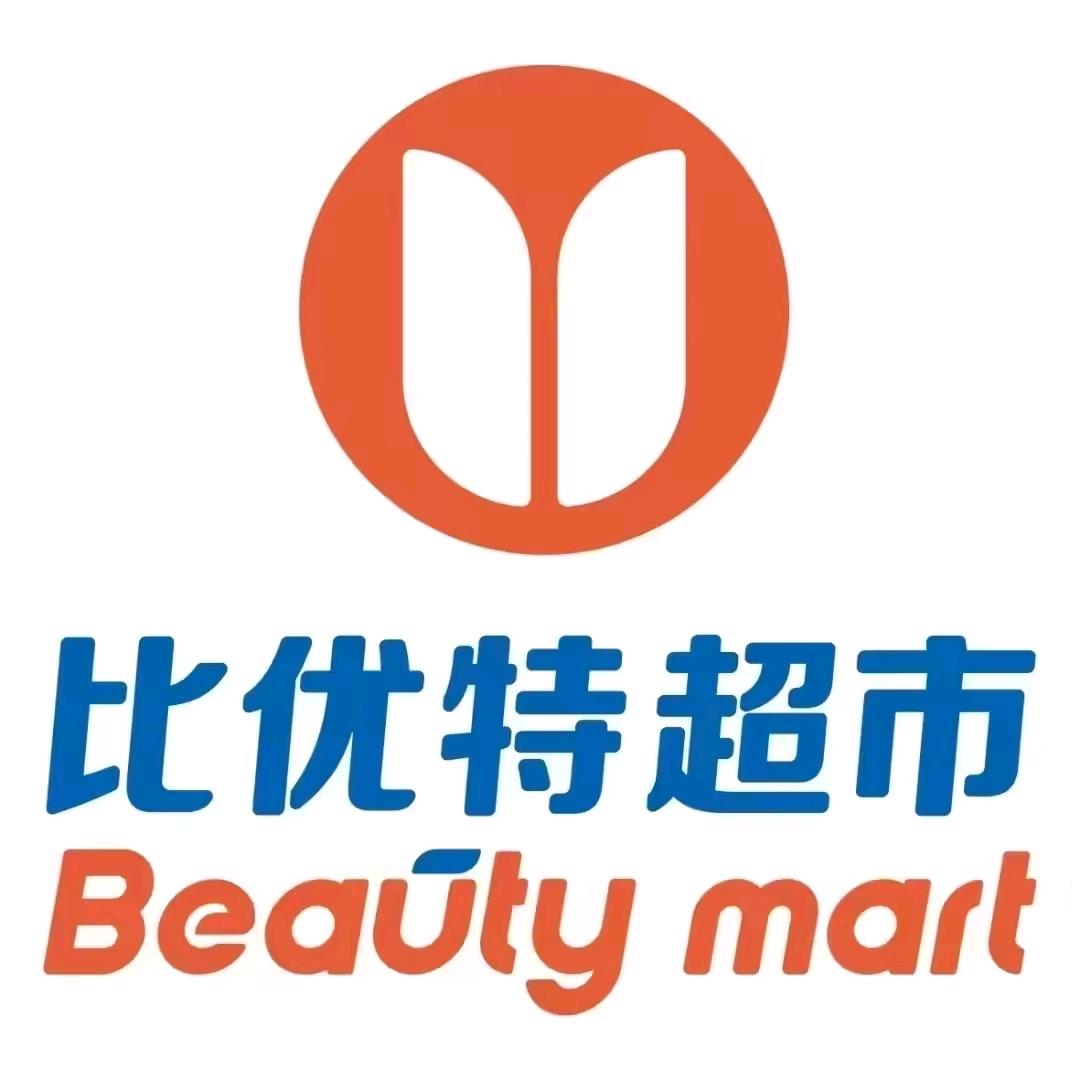 比优特超市凯德店