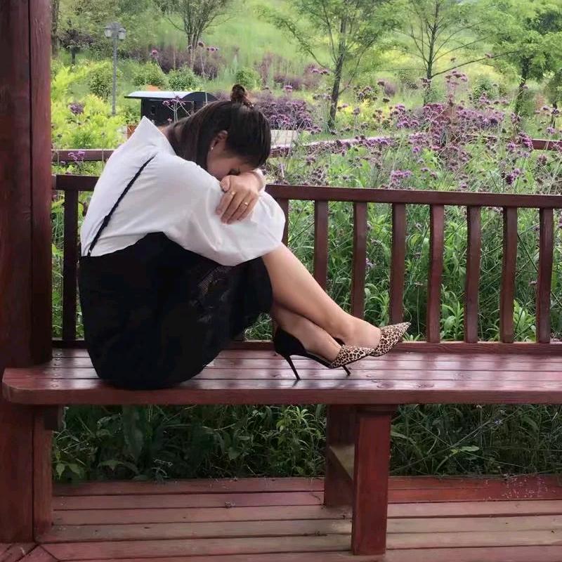 小笨蛋用户90564243579