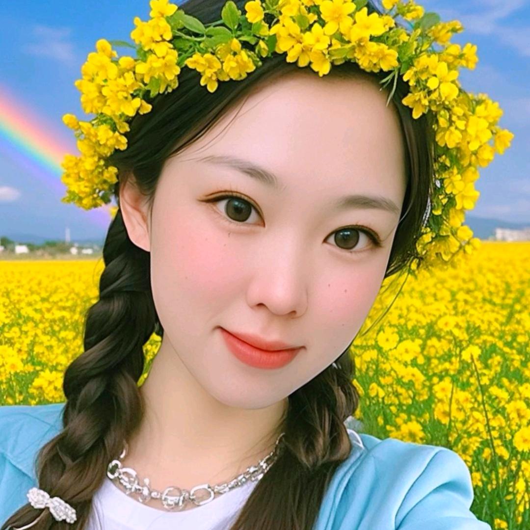 💕幸福💞杨溢- ̗̀(๑ᵔ⌔ᵔ๑)