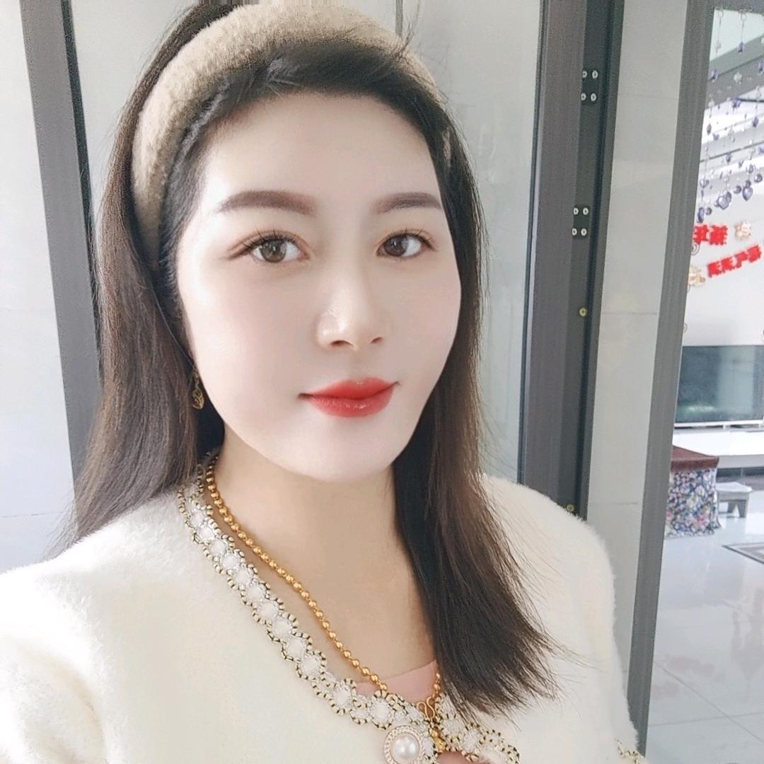 赵川【颈腰康理疗馆】✚ 头疗 调肤