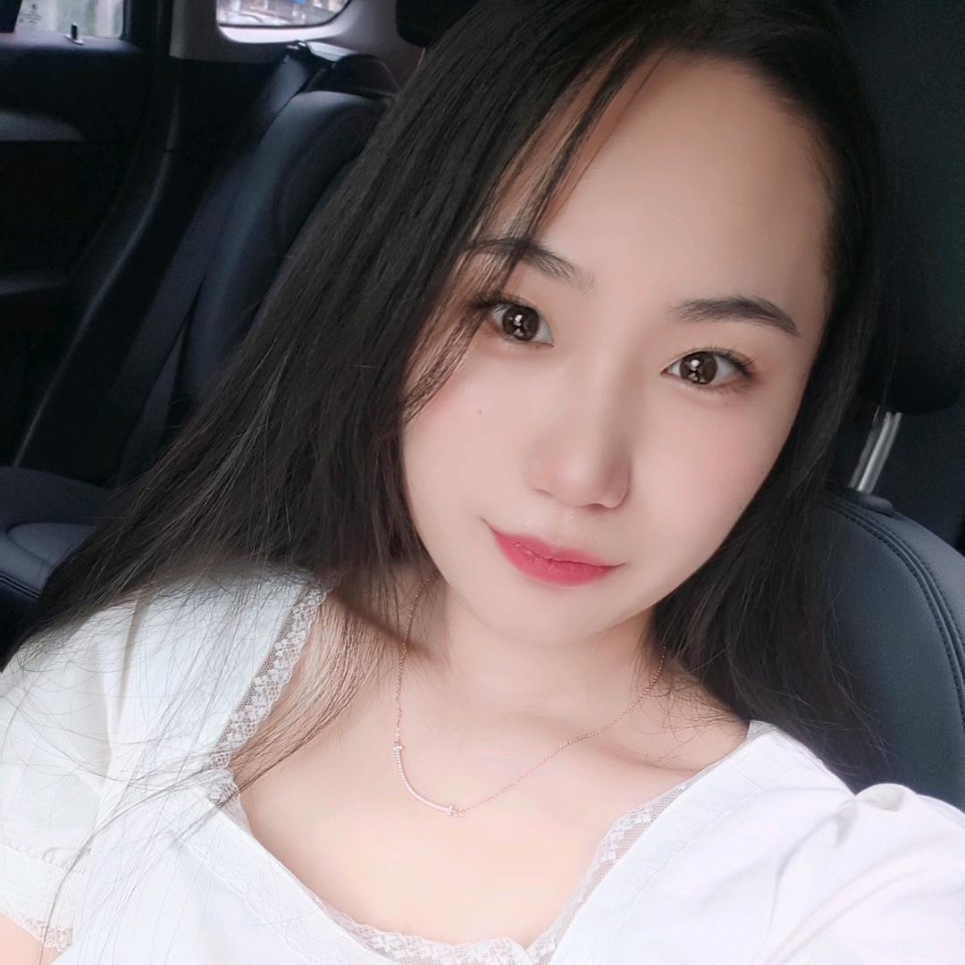 A`   茶栀