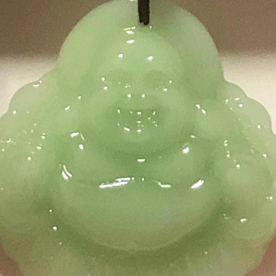 用户小张。2943094357660