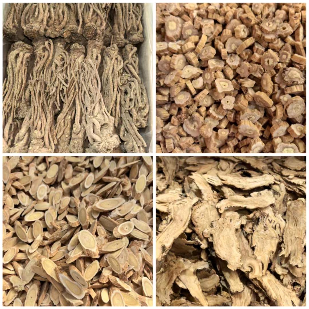 丰合缘