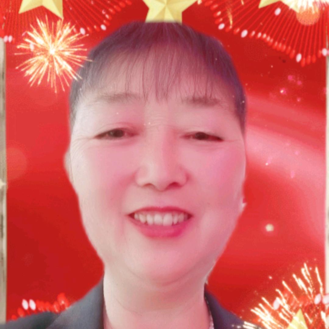 宁