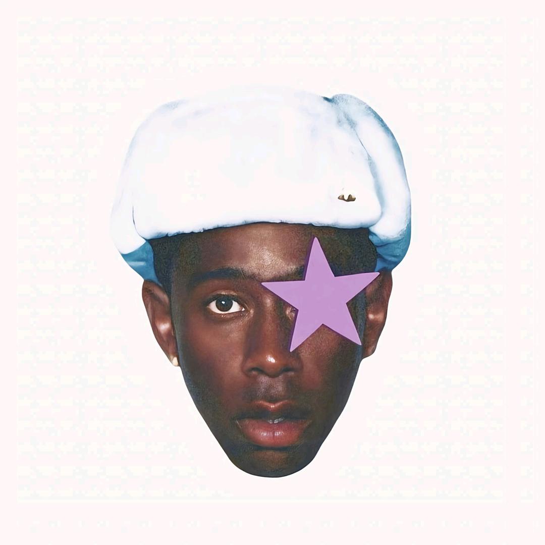 KING
