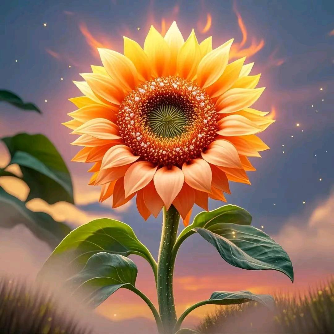 勒紧裤腰带过日子