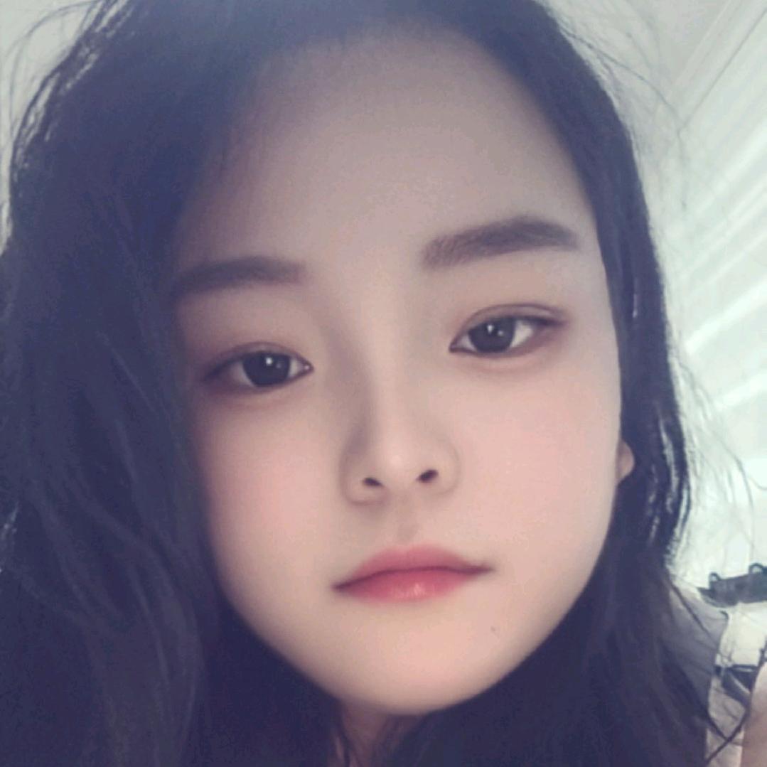 彤彤妈