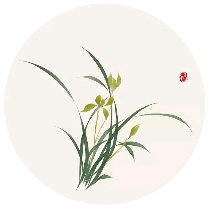 少无适俗韵