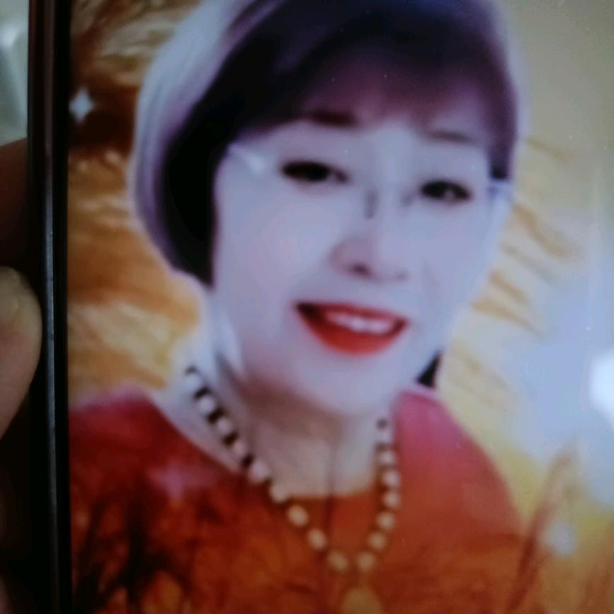 往事尘封