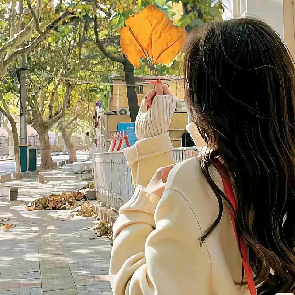 이야기너와