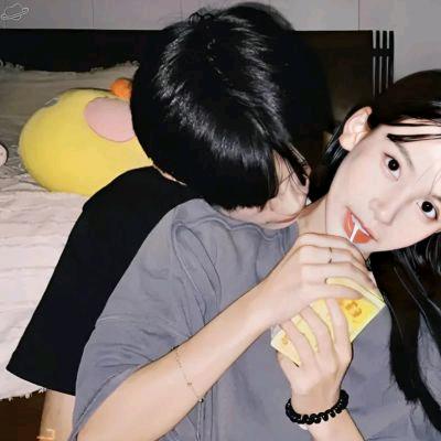 TFGJKBD