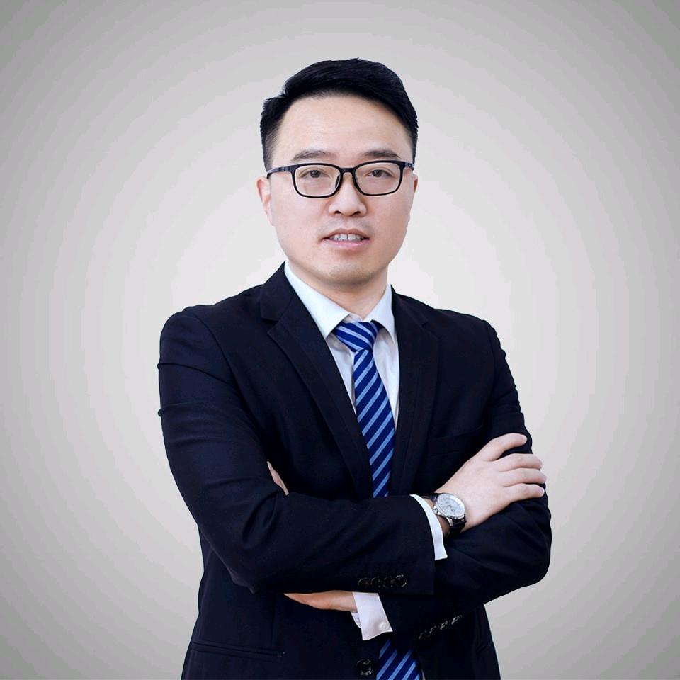 襄阳升学翼宫老师