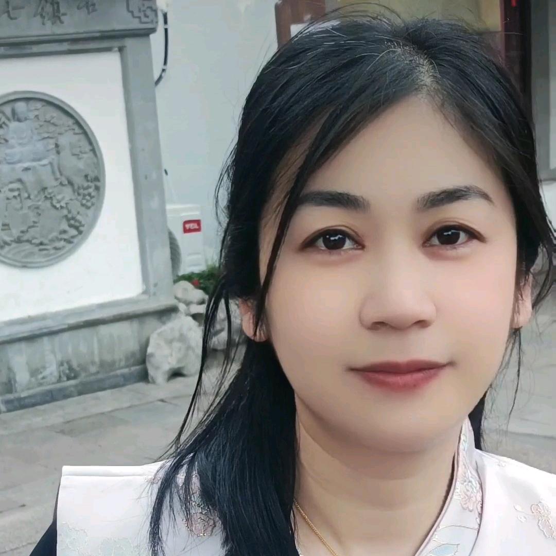 东北特产-参-灵芝孢子粉