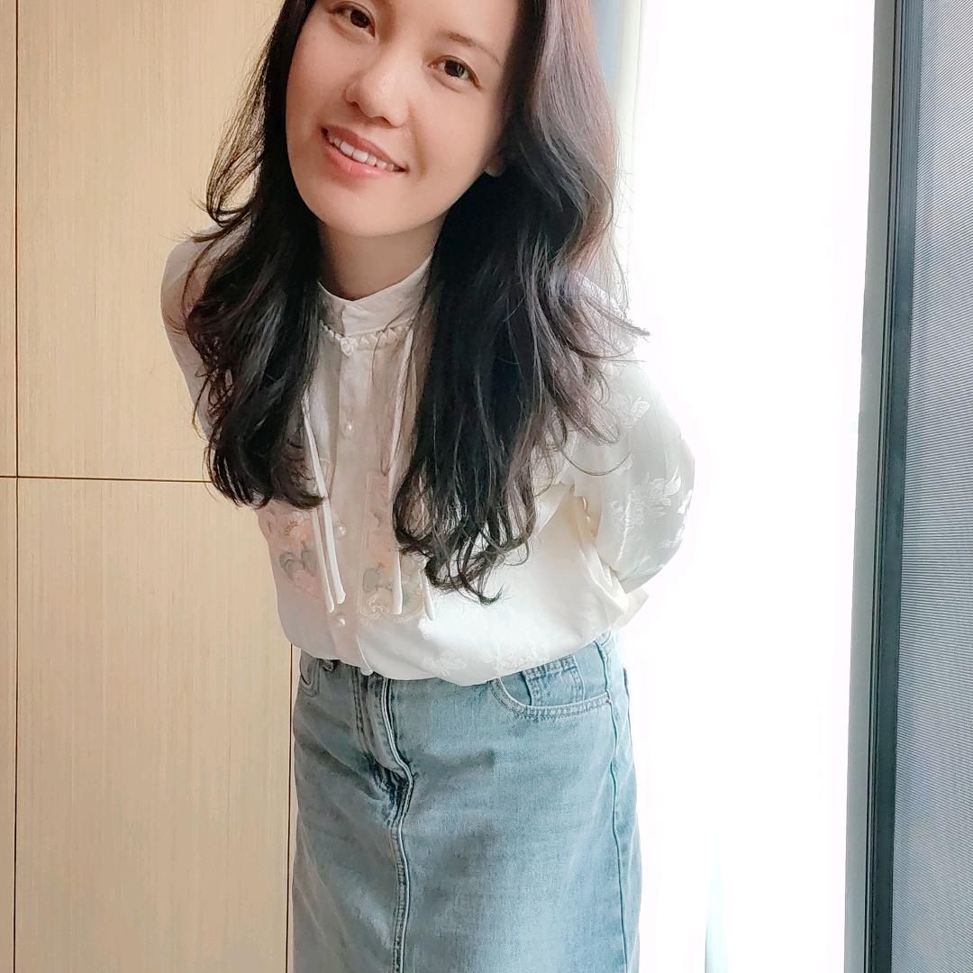 是享约呀
