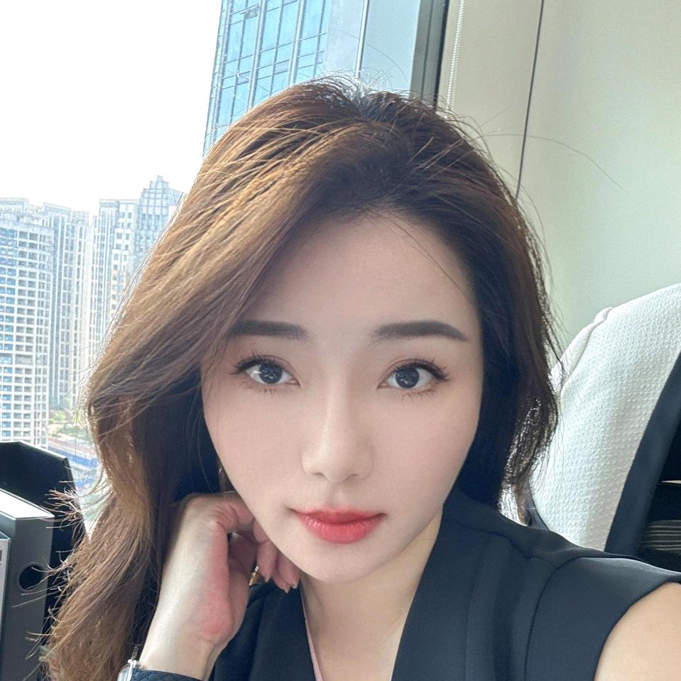 敏敏