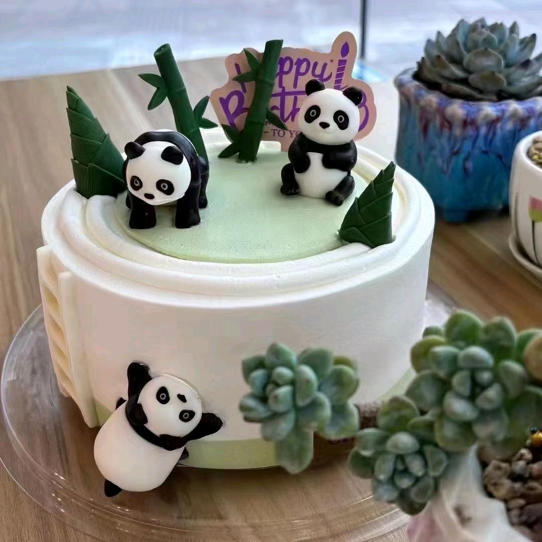 元祖（北景园店）