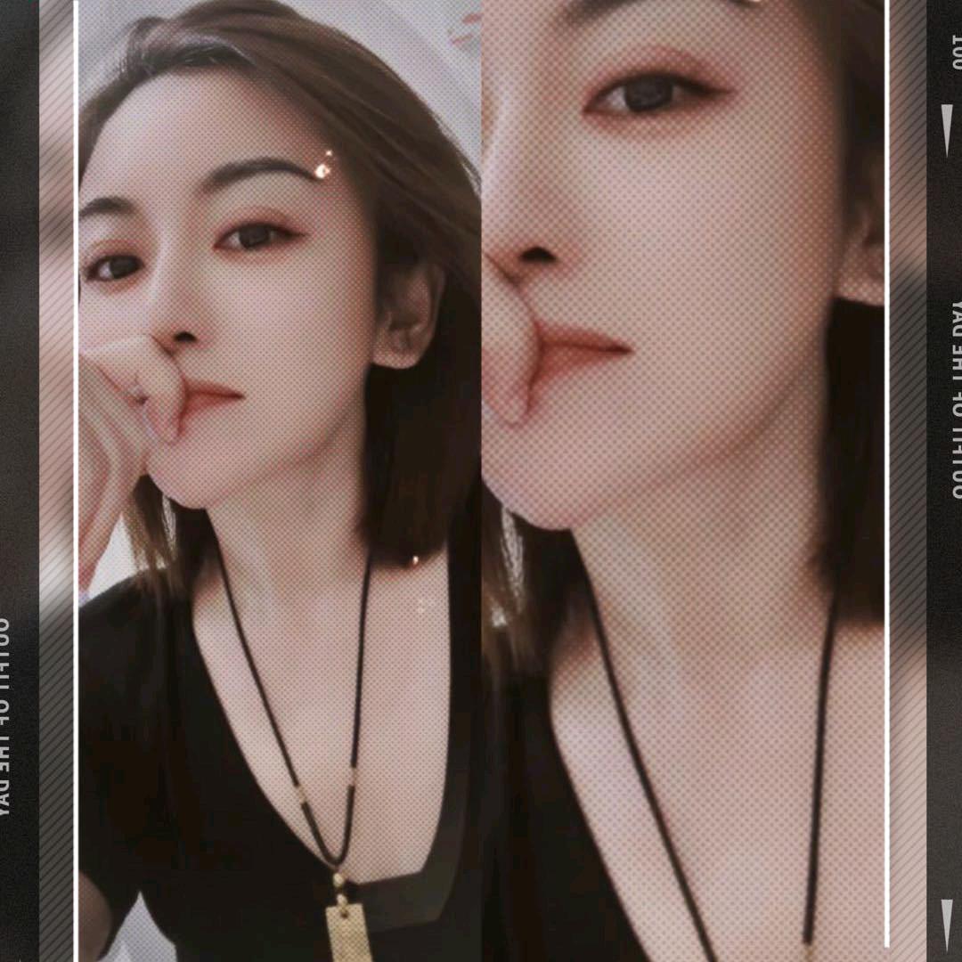 时光的朋友圈