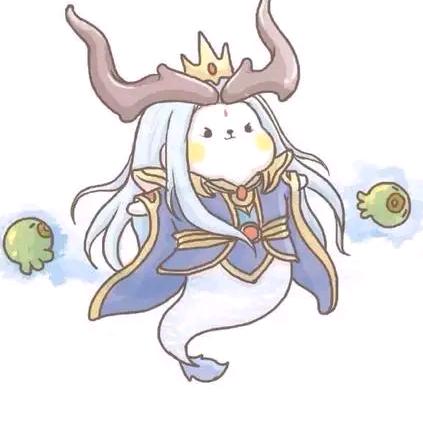 羡，