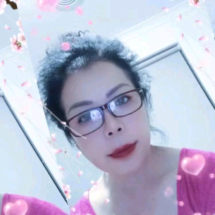 剑心通明的一灯头像